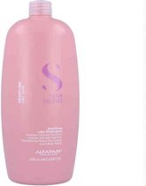 Voedende Shampoo Semi di Lino Alfaparf Milano (1L)