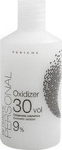 Oxiderende Haarverzorging Periche 30 vol 9 % (120 ml)