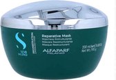 Haarmasker Proyou Alfaparf Milano (200 ml)