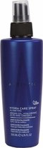 Conditioner Spray Hydra Care Artistic Hair (200 ml)