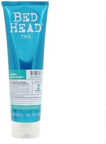 Herstellende Shampoo Bed Head Tigi Urban Antidote Level 2 Recovery (250 ml)
