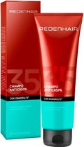 Shampoo American Crew (250 ml)