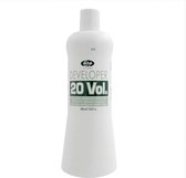 Activerende Vloeistof 20 Vol Lisap (1000 ml)