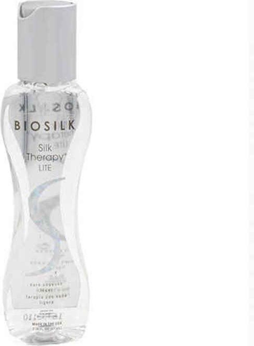 Haarserum Biosilk Therapy Lite Farouk (67 ml)