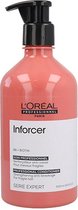 Conditioner Expert Inforcer L'Oreal Professionnel Paris (500 ml)