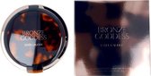 Compacte Bronspoeders Bronze Goddess Estee Lauder 01-Light (21 g)