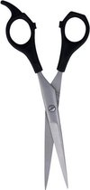 Hair scissors Zainesh 6,5"
