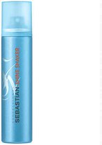 Styleerspray Shine Shaker Sebastian (75 ml)