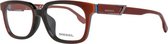 Uniseks Brillenframe Diesel DL5111F047-55 (ø 55 mm)