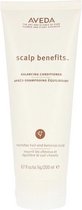 Ontklittende Conditioner Scalp Benefits Aveda (200 ml)