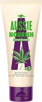 Conditioner Hemp Aussie (200 ml)