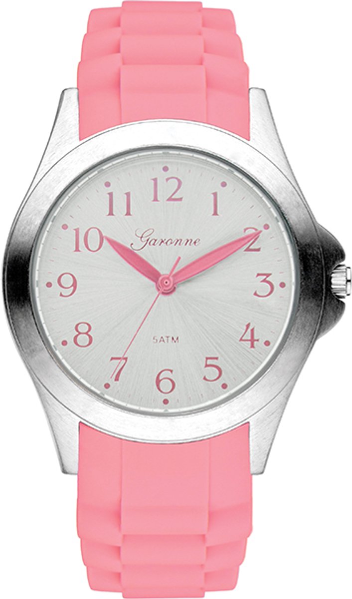 GARONNE KIDS KQ20Q466,