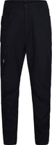 Peak Performance  - Iconiq Pants - Zwarte broek - L - Zwart