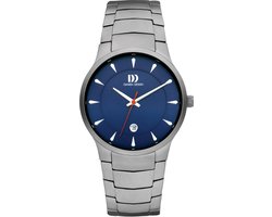 DANISH DESIGN BOGØ IQ68Q1275