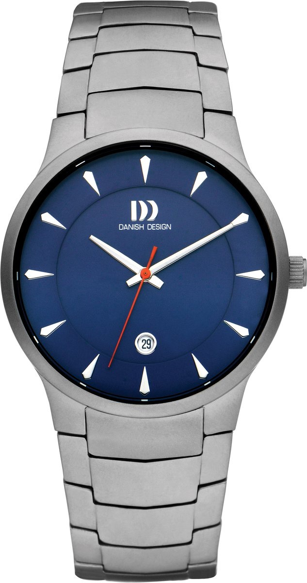 DANISH DESIGN BOGØ IQ68Q1275