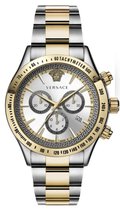 Versace Mod. VEV700519 - Horloge