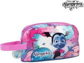 Thermische Snacktas Vampirina (6,5 L)