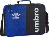 Briefcase Umbro (6 L)
