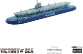 HMS Ark Royal