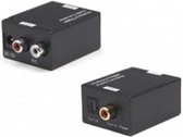 Audio Converter GBL HPDCA