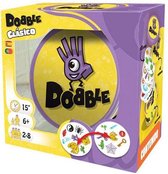 Bordspel Dobble Clásico (ES-PT)