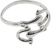 Ring Dames Cristian Lay 54741220 (19,7 mm)