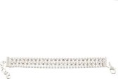 Armband Dames Cristian Lay 495700 (17,5 cm) |