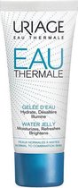 Gezichtsgel Eau Thermale New Uriage Hydraterend (40 ml)