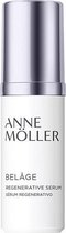 Serum Anne Möller Belâge (30 ml)