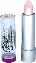 Lippenstift Silver Glam Of Sweden (3,8 g) 77-chilly pink