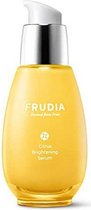 Verzachtend Serum Citrus Frudia (50 ml)