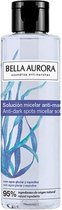 Micellair Water Bella Aurora (200 ml)
