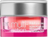 Ooggebied Crème Multi-action R&r StriVectin (15 ml)