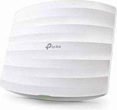 Toegangspunt TP-Link EAP225 AC1200 Dual Band