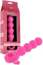 Rombee Dildo FeelzToys E21085