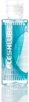 Fleshlube Ijs 100 ml Fleshlight 4976