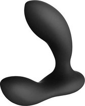 Anaal Vibrerende Prostaat Massager Lelo 2463
