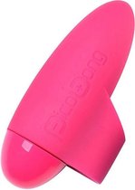 Vibrator Lelo 738