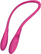 Vibrator Lelo Transformer PicoBong Fuchsia