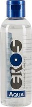 Glijmiddel op waterbasis Eros 6133390000 (50 ml)
