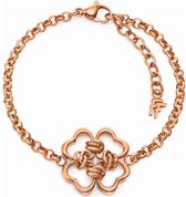 Armband Folli Follie 1B15T001R (17 cm)