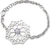 Armband Dames Morellato SADY09 (19 cm)