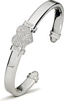 Armband Dames Folli Follie 3B15F003C (18 cm)