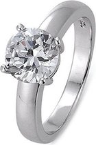 Ring Dames Gooix 943-03149-580 (Talla 18) (Maat 18)