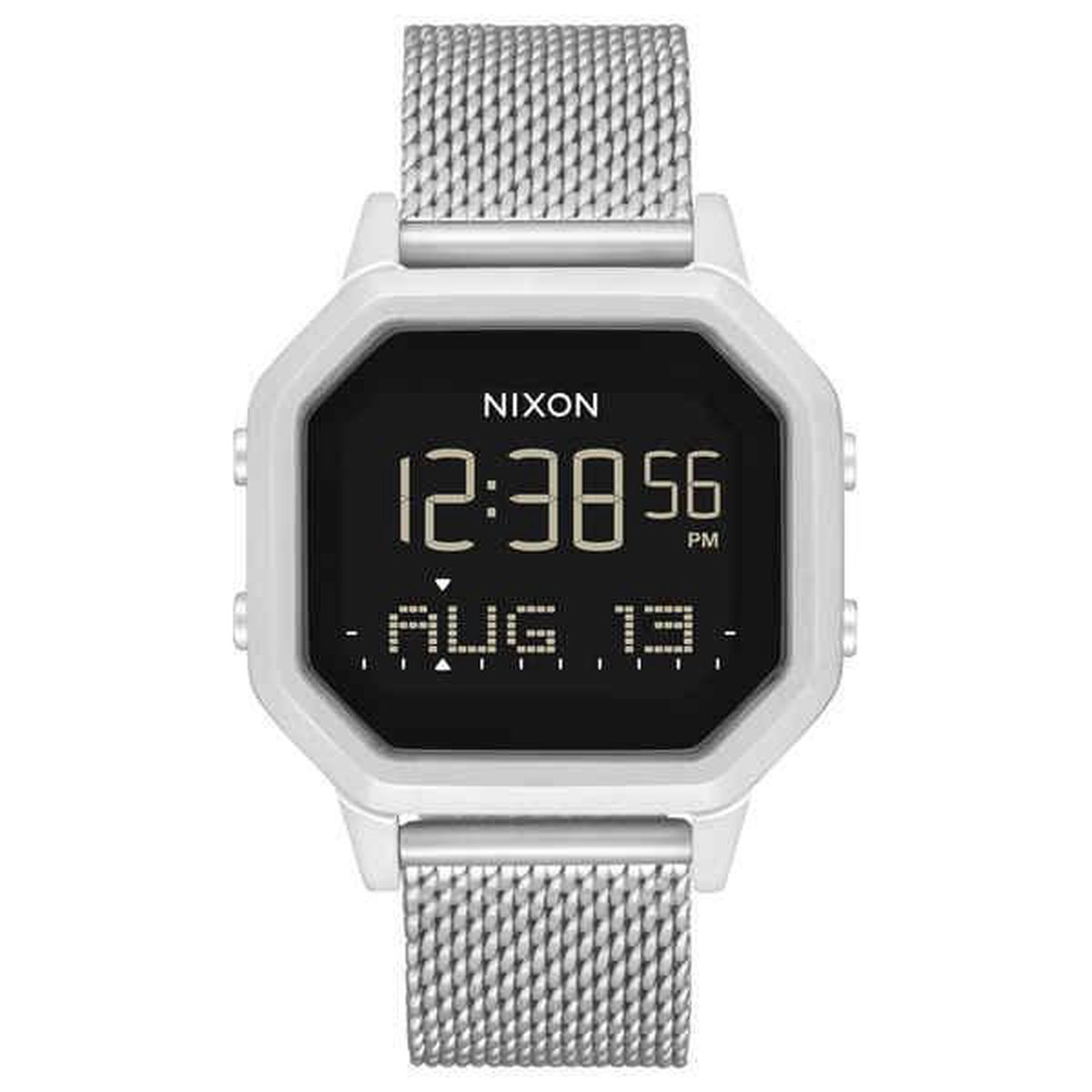 Horloge Dames Nixon A12721920 (Ø 36 mm)