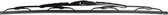 Ruitenwsser Goodyear Classic 52,5 cm 21"