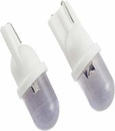 Positielampen voor voertuigen Superlite T10 LED