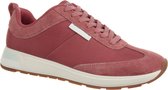 Vionic - Dames schoenen - Breilyn - Dusty Cedar - maat 40