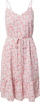 Sisters Point zomerjurk vibby Rosa-Xl (42)