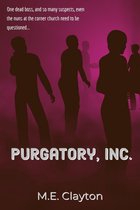 Purgatory, Inc.